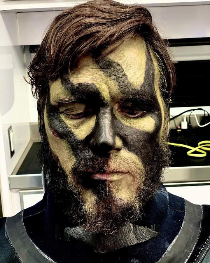 user avatar image for Isaiah stlo