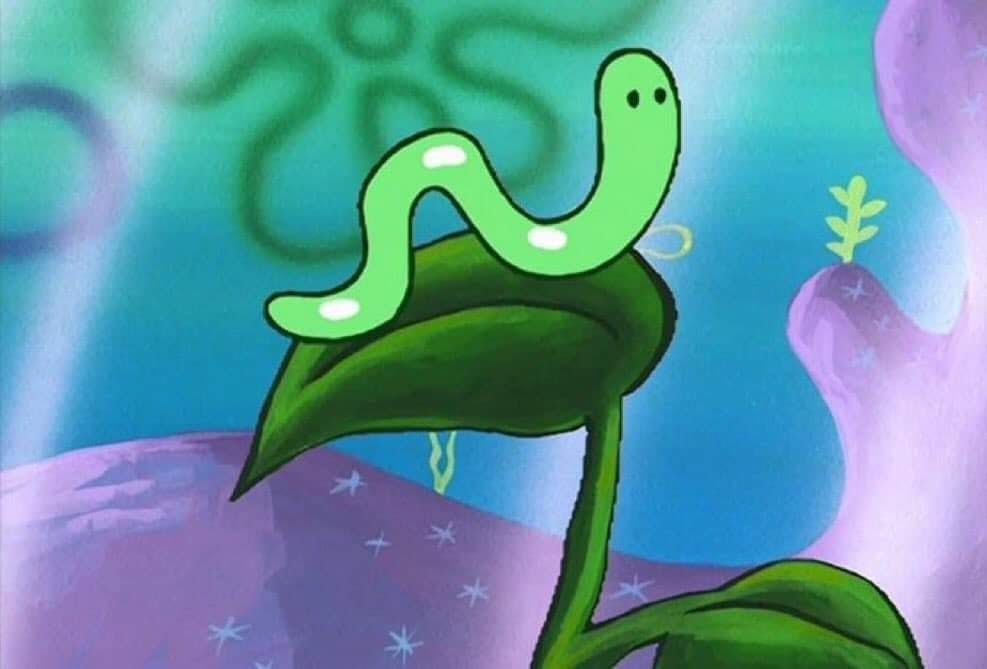 user avatar image for Leah Howard