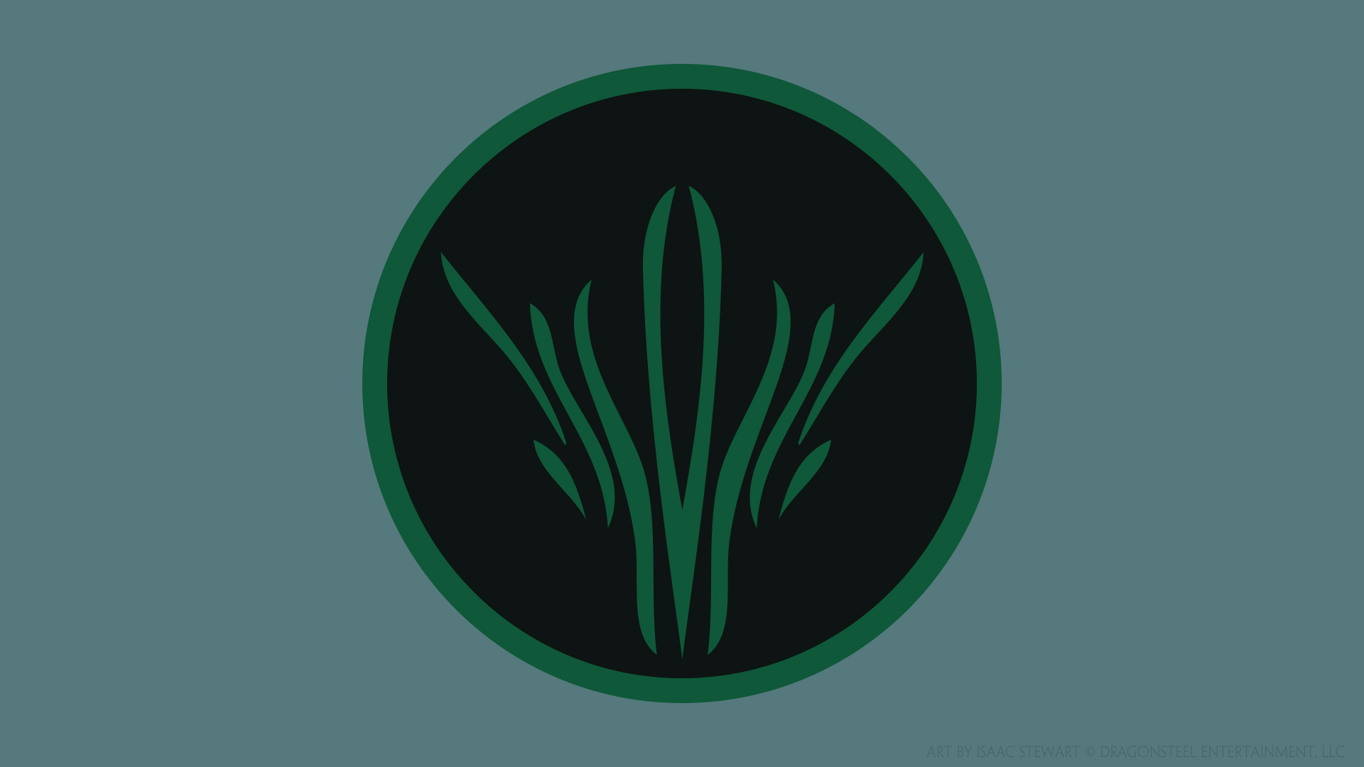 user avatar image for TurtleTroubadour