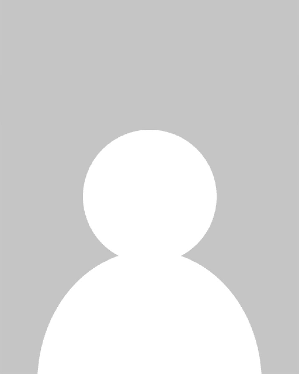 user avatar image for C. James