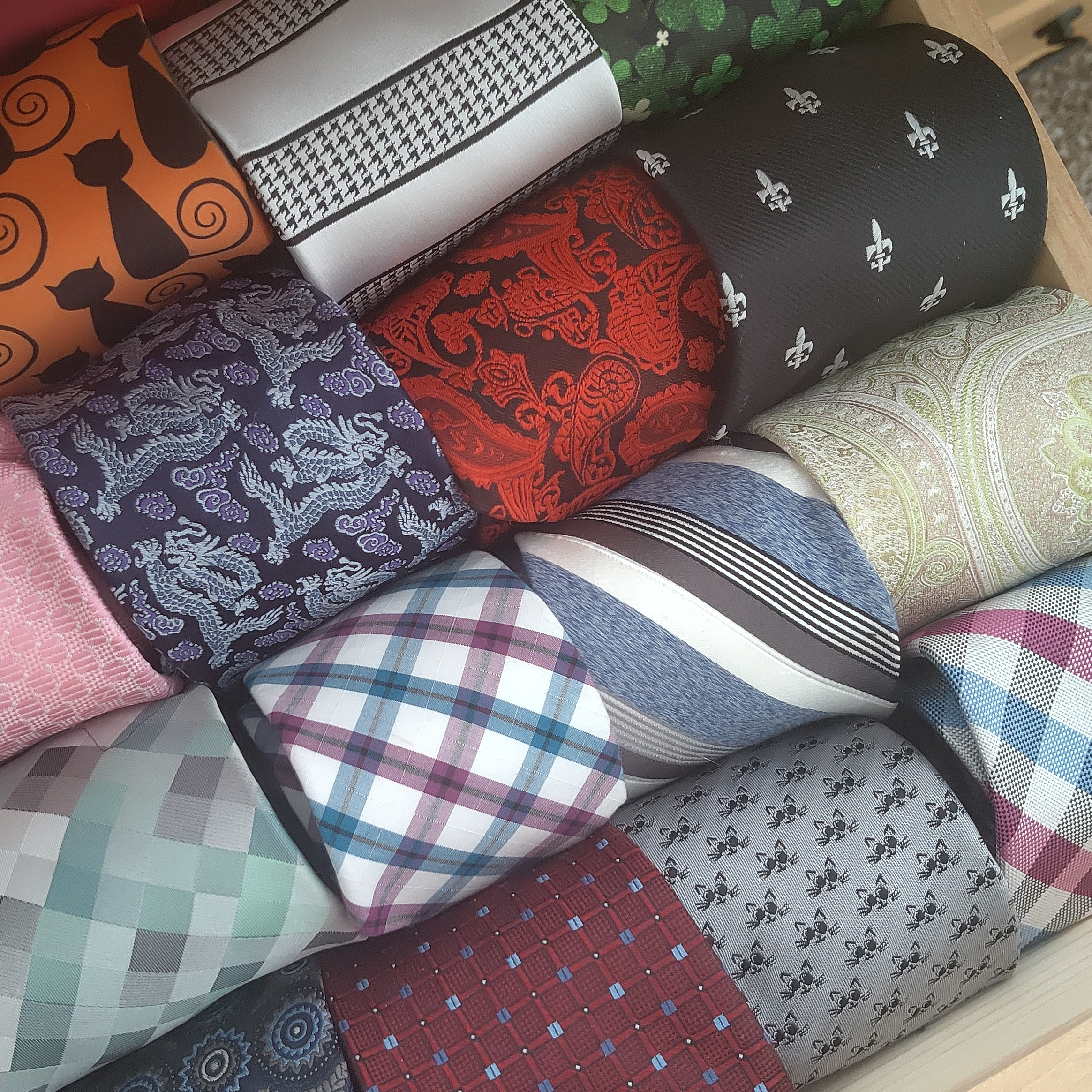 user avatar image for Ashe