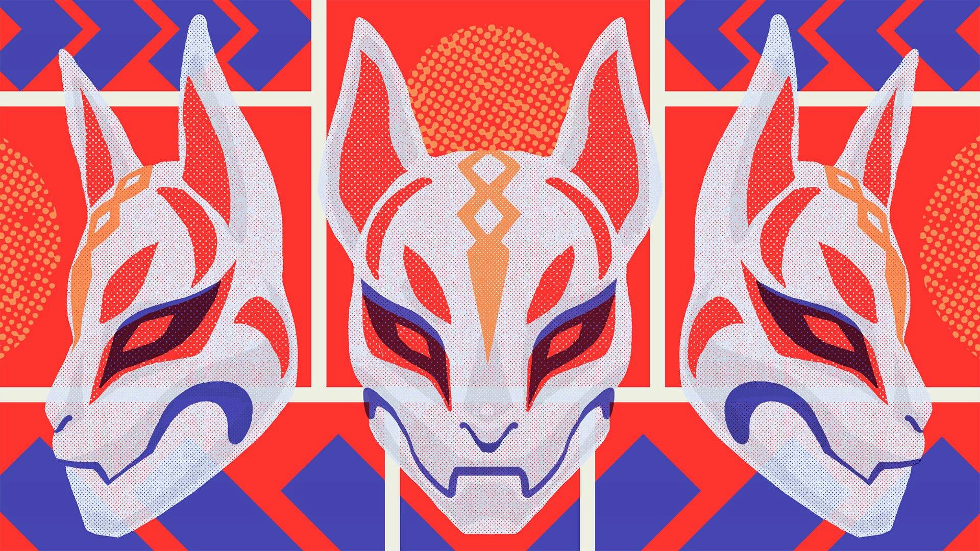 user avatar image for Yokaiiii