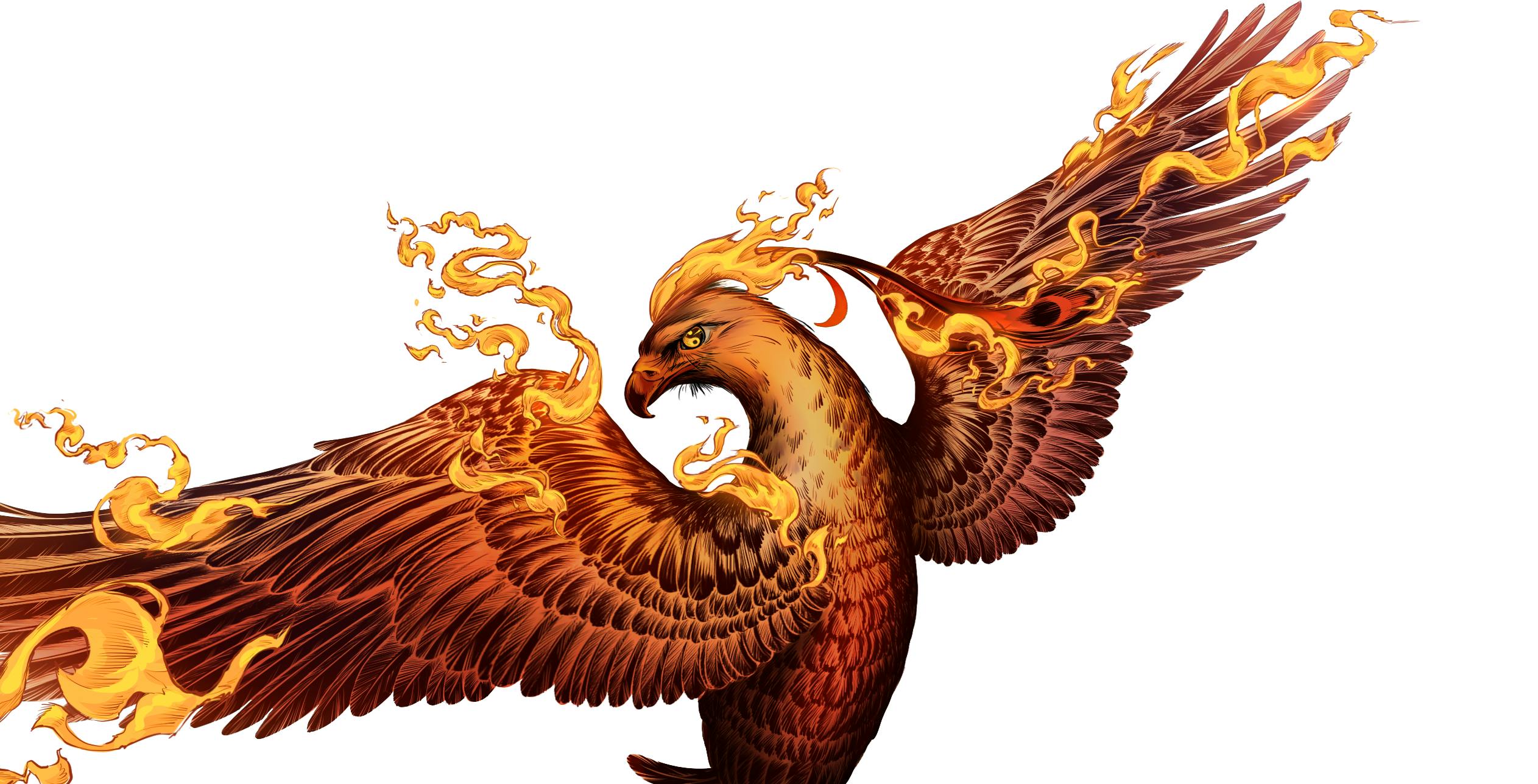 user avatar image for Ph0enixRising