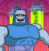 user avatar image for Dorkseid