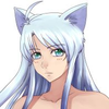 user avatar image for Tsunamisan