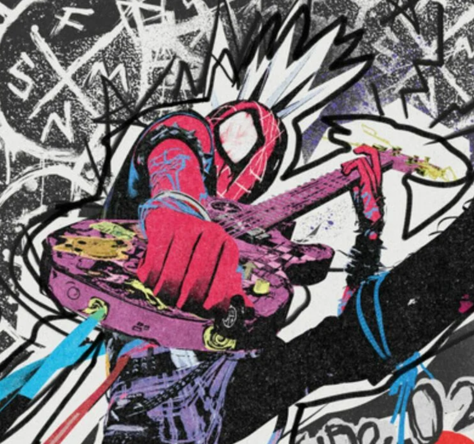 user avatar image for DarthMyk