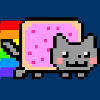 user avatar image for Phun Thymes