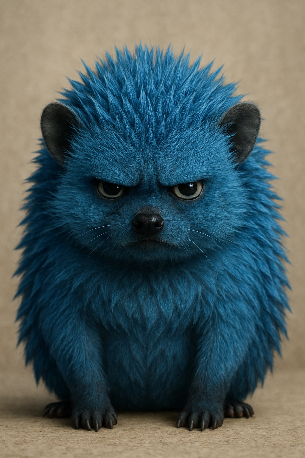 user avatar image for Dogyag