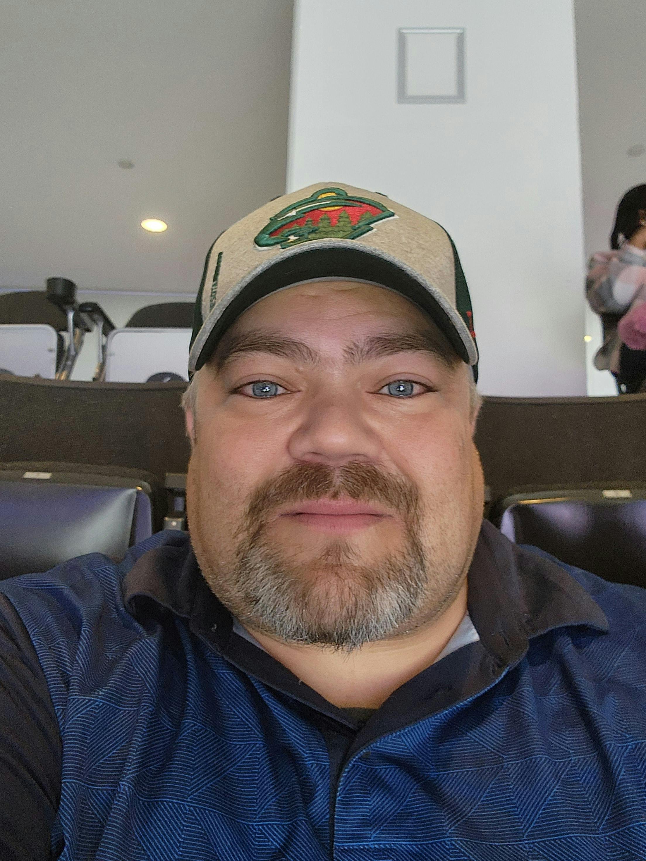 user avatar image for Robert Larson 