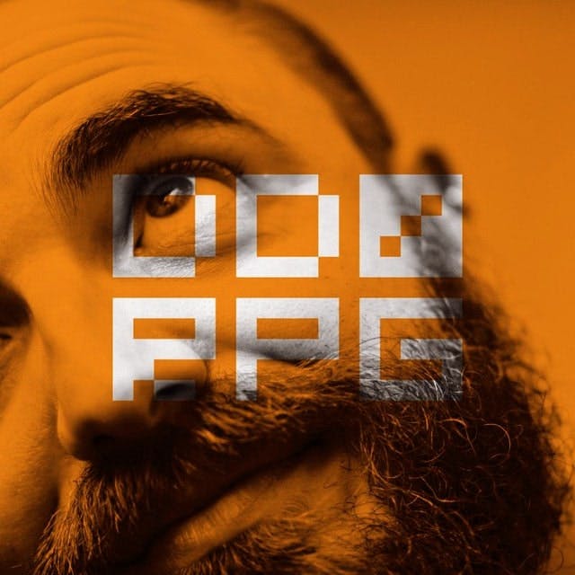 user avatar image for Dario Lazzari