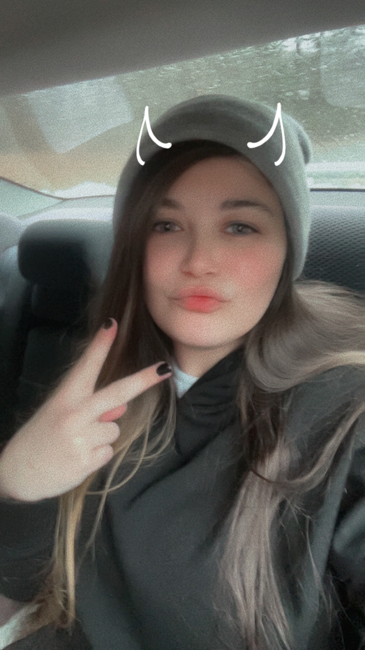 user avatar image for Jacklyn Rachelle Rollins