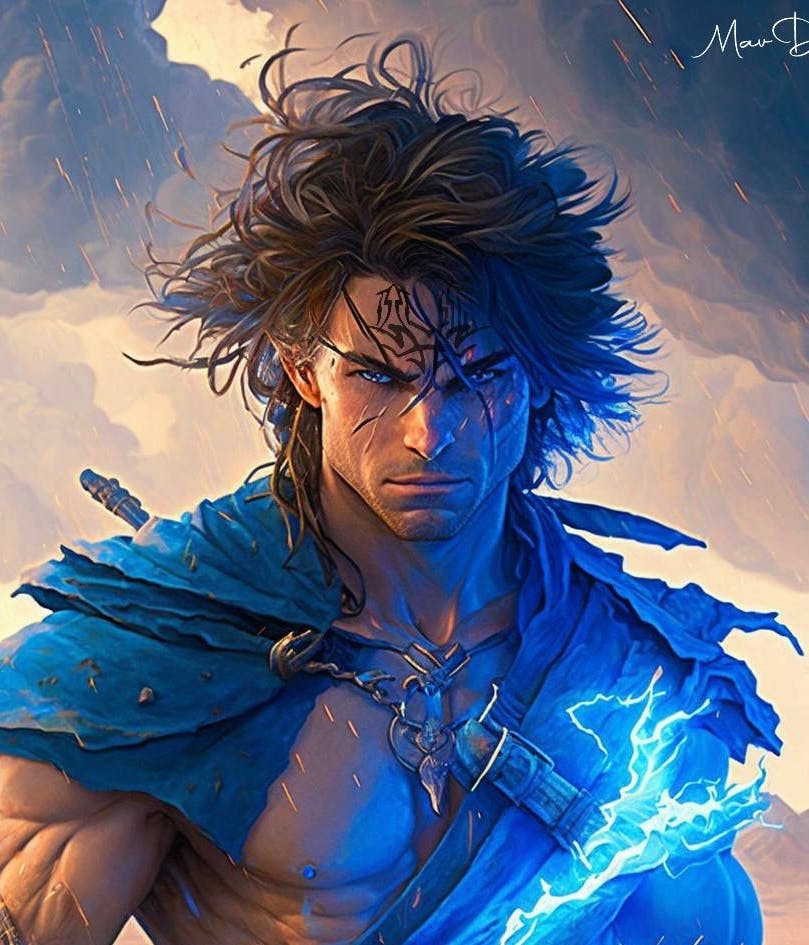 user avatar image for TJC