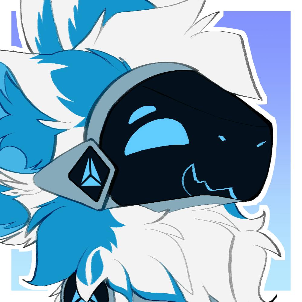user avatar image for Veliford