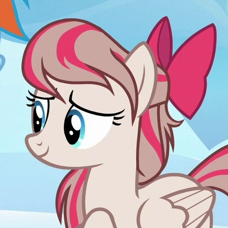 user avatar image for AngelWings