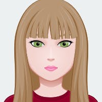 user avatar image for Sarah