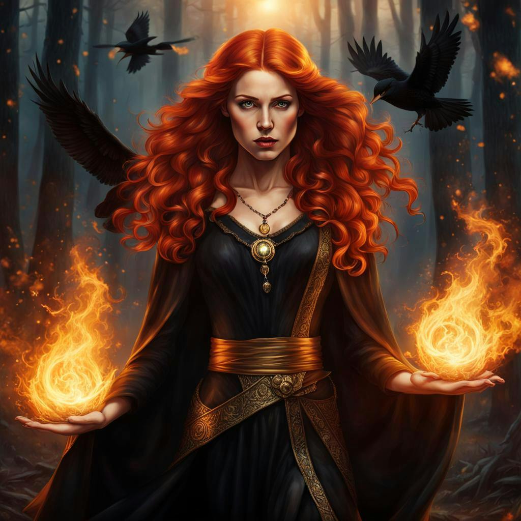 user avatar image for Valadar