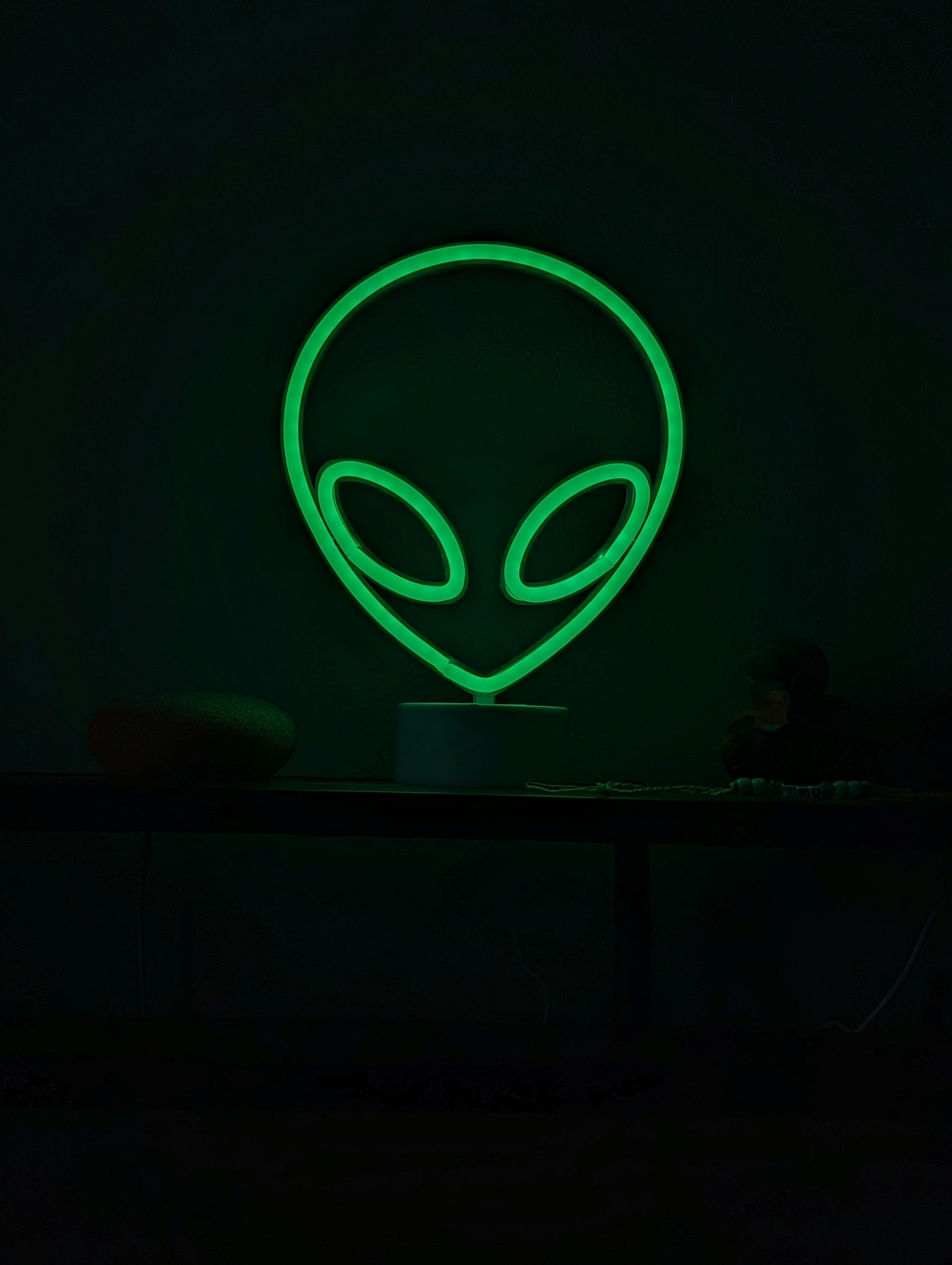 user avatar image for Luke Olsen