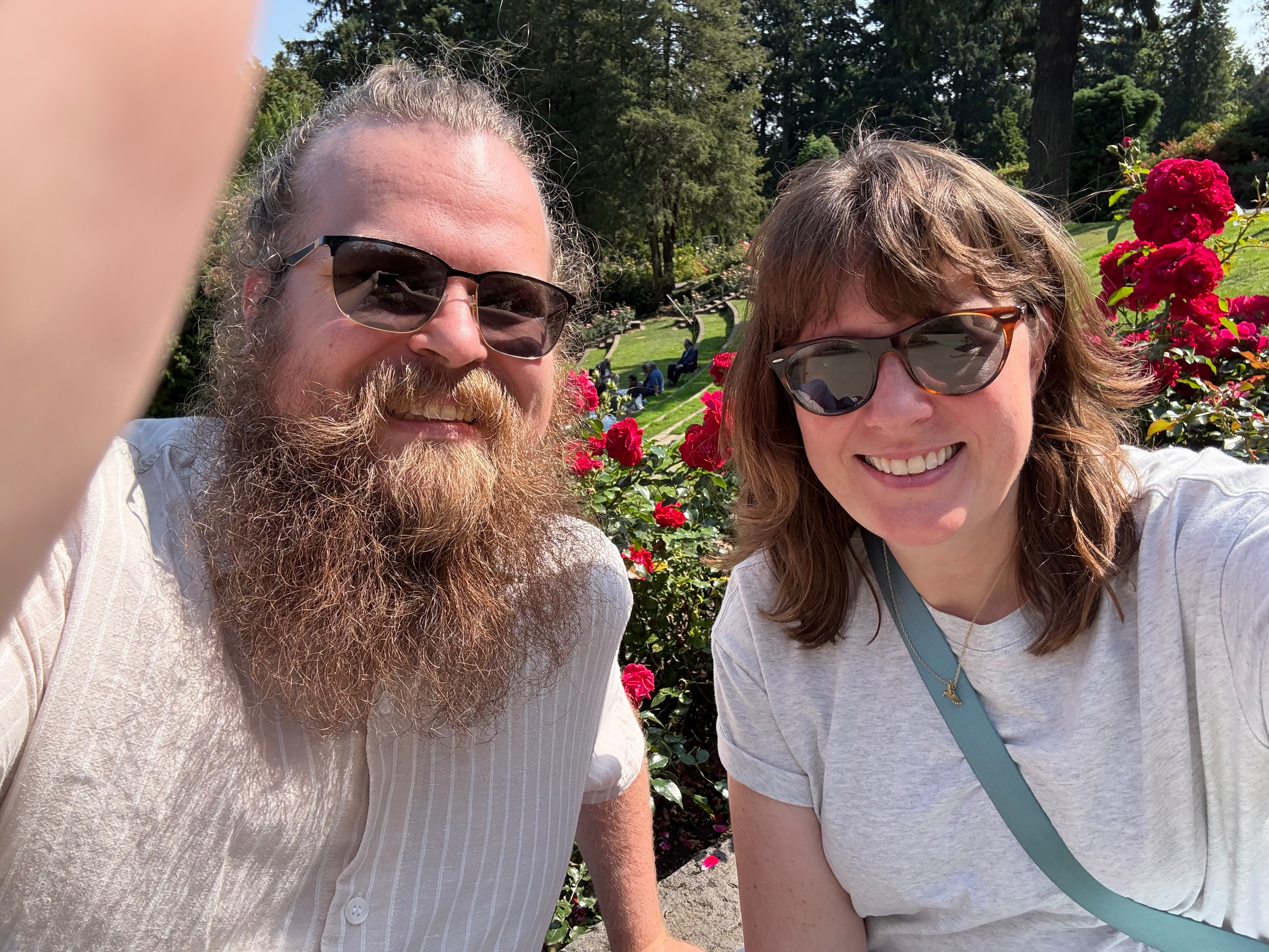 user avatar image for Melissa Crouch