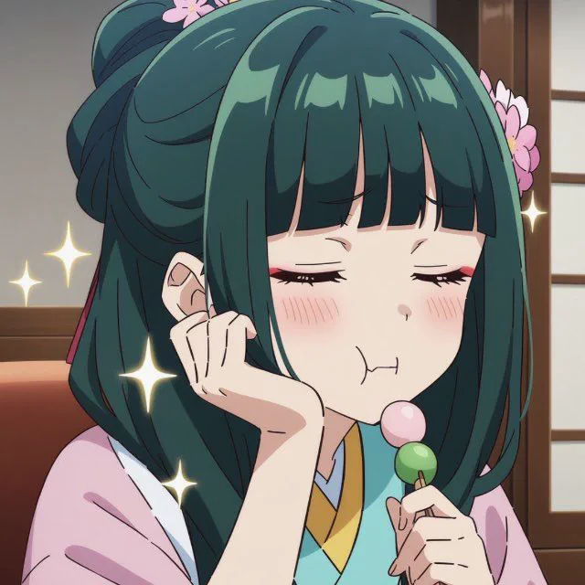 user avatar image for Bunny