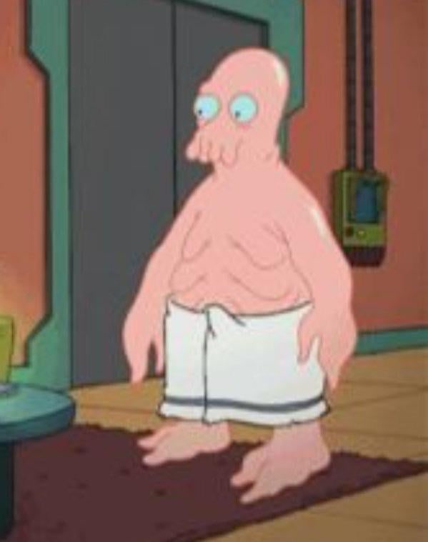 user avatar image for Tyler Pierson