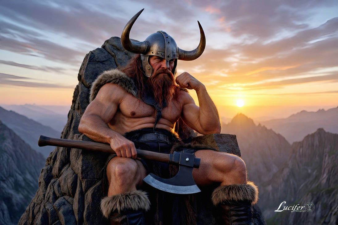 user avatar image for Paul Woods