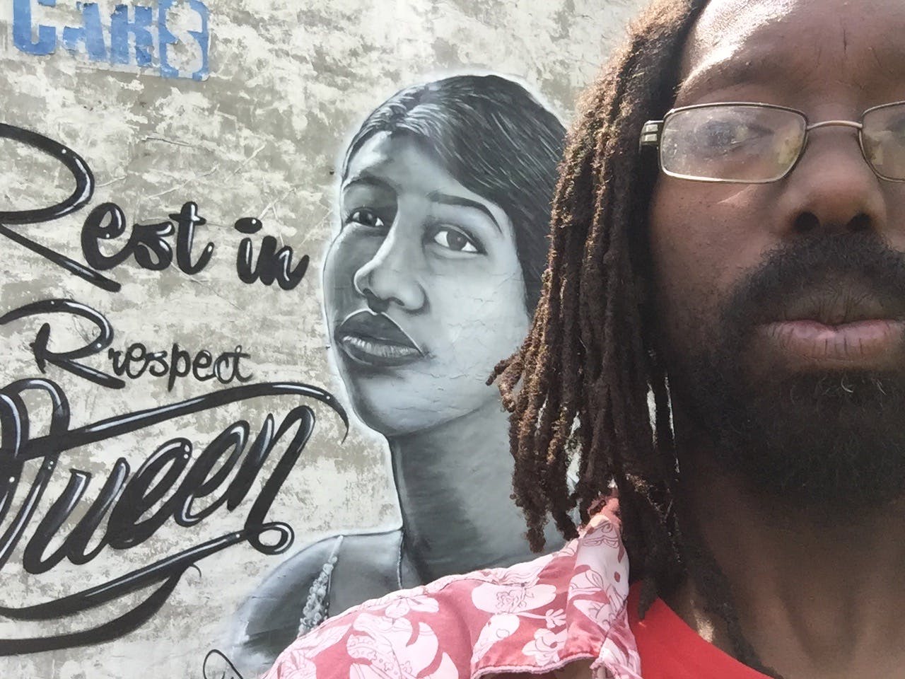 user avatar image for Owolabi