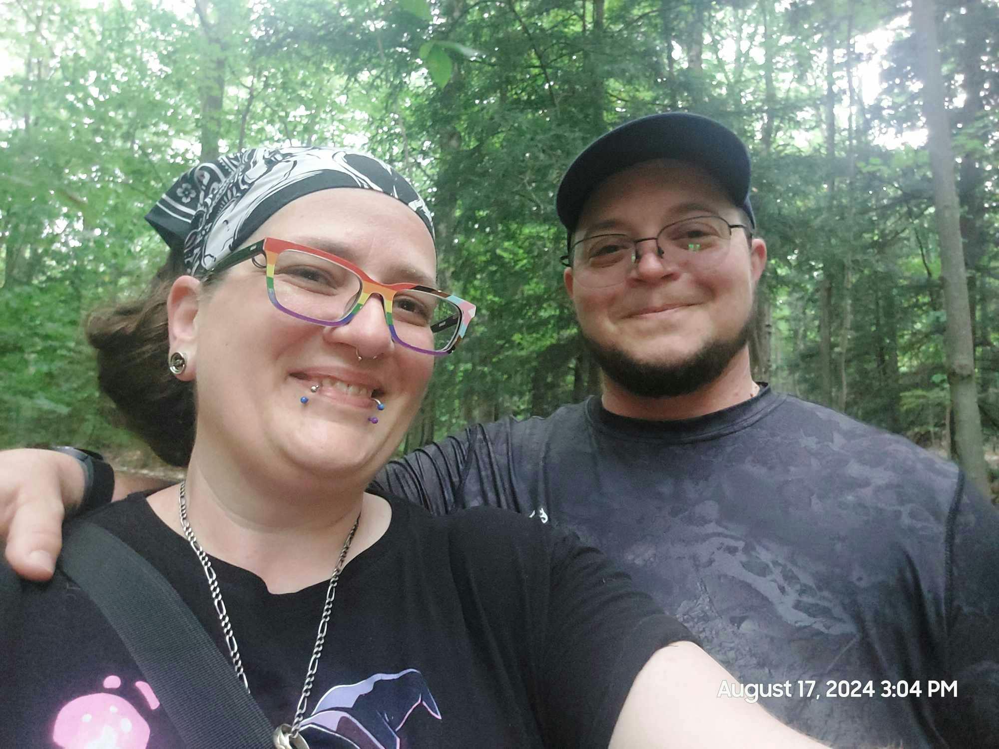 user avatar image for Corvus G