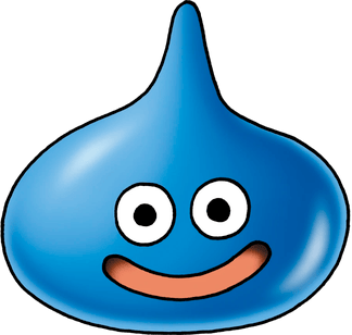 user avatar image for Zach Seigel