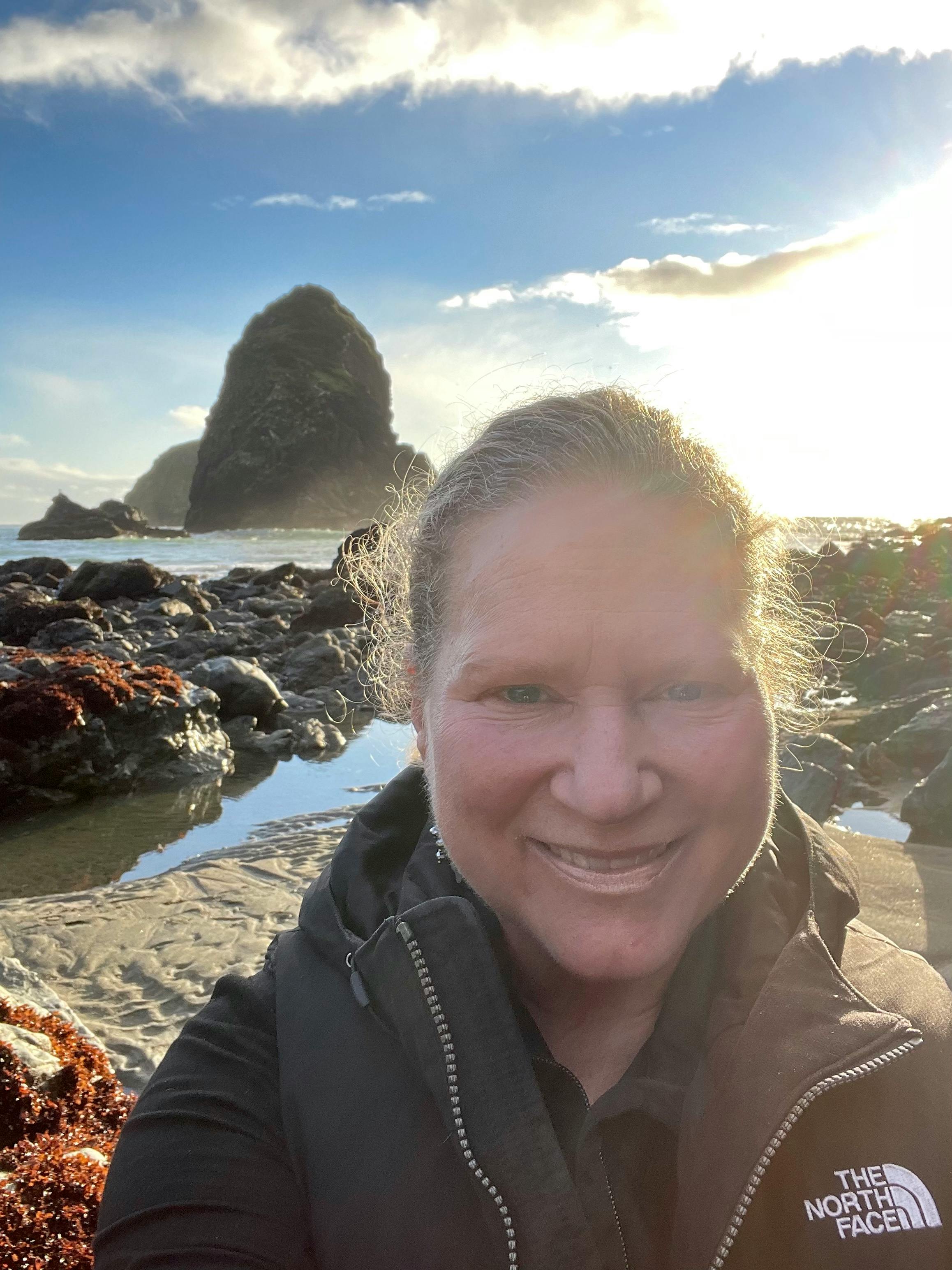 user avatar image for Alayna Brand