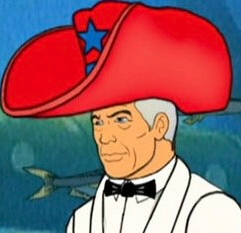 user avatar image for Eric