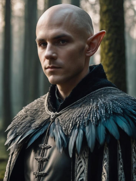 user avatar image for Quinn Monte-Melo