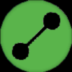 user avatar image for Jack Boston
