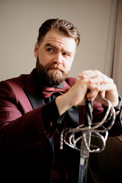 user avatar image for Laniarty