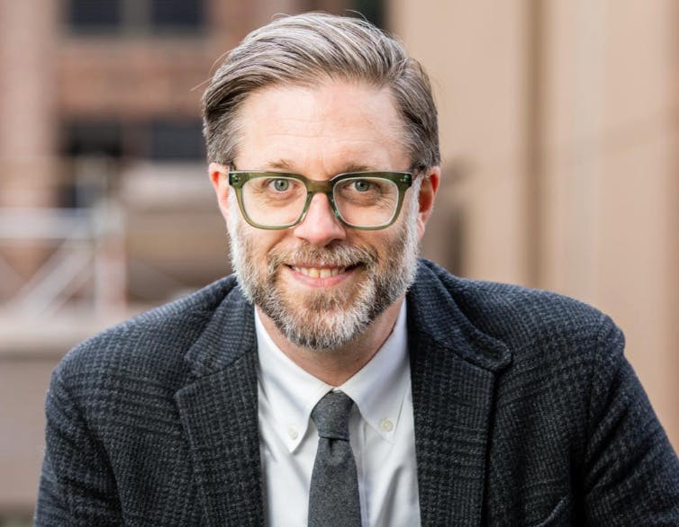 user avatar image for Geoff