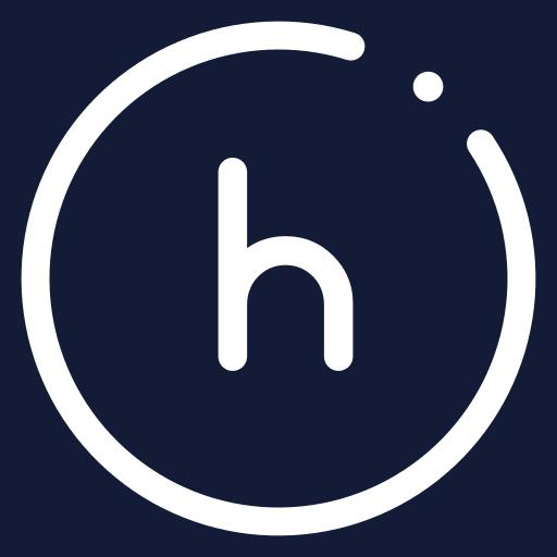 user avatar image for Hazodaino