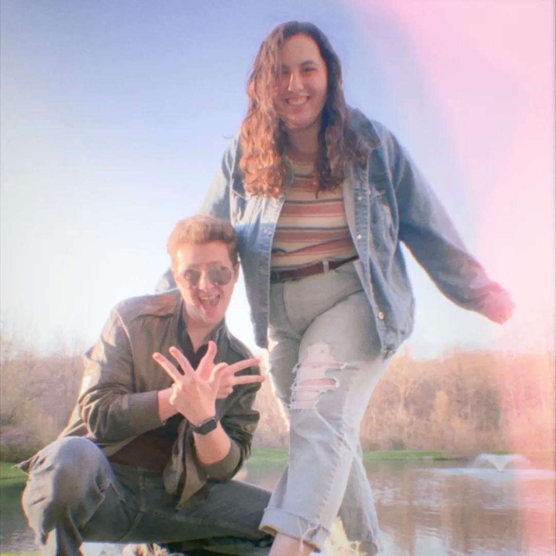 user avatar image for Alexander Weaver