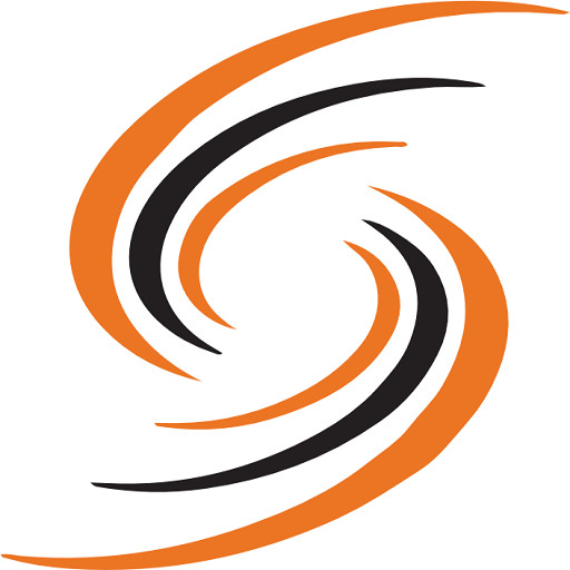 user avatar image for SpiralGalaxy