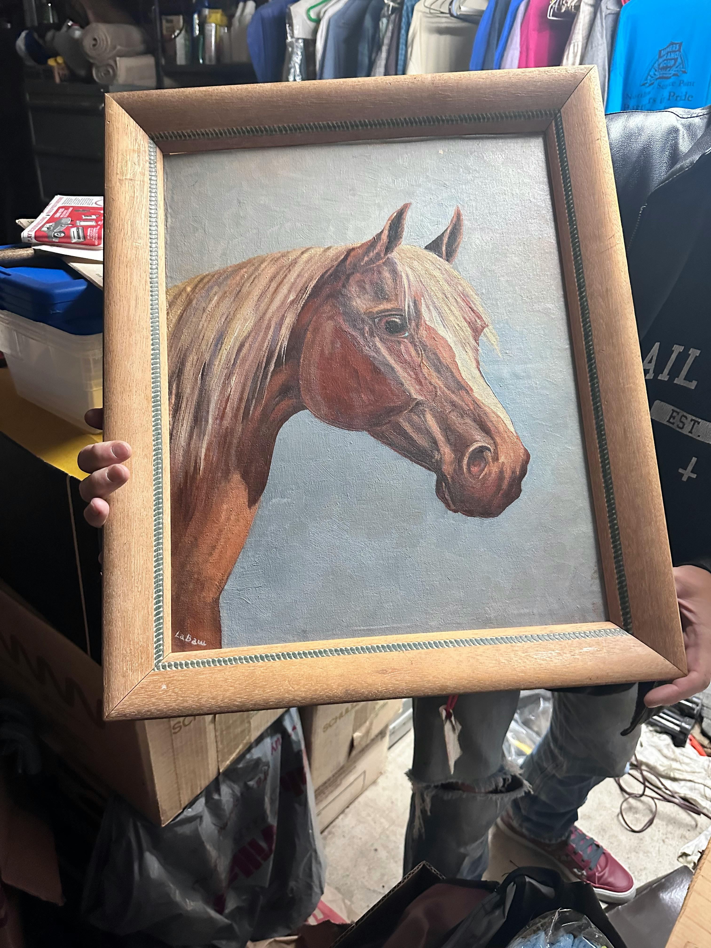 user avatar image for Benbelknap