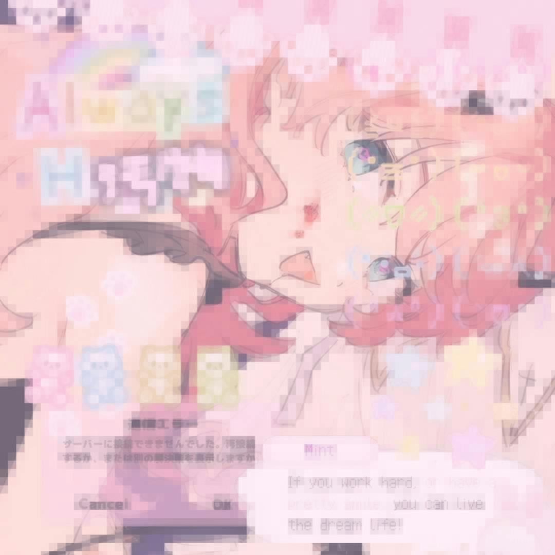 user avatar image for Sarah 