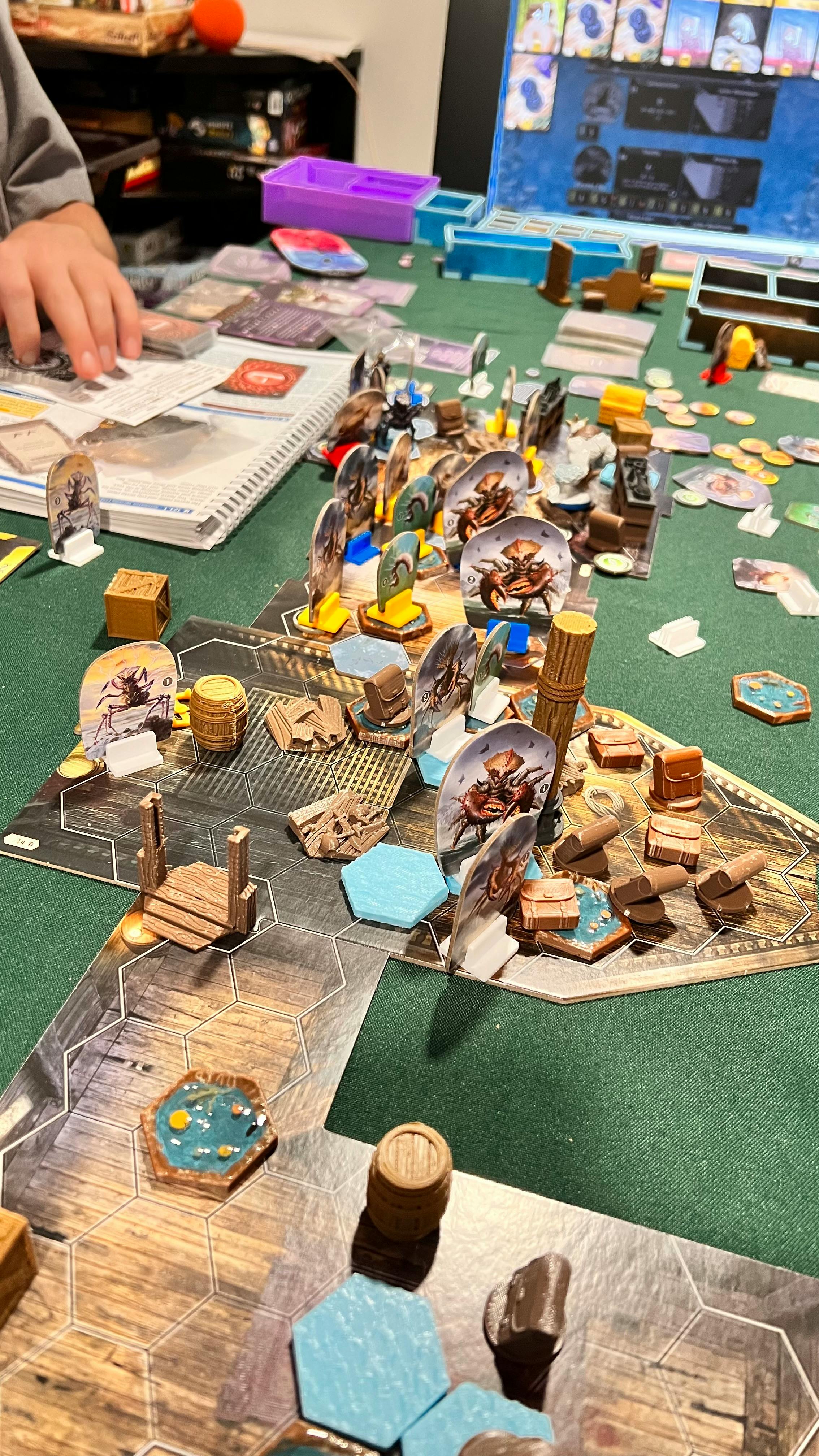 user avatar image for William