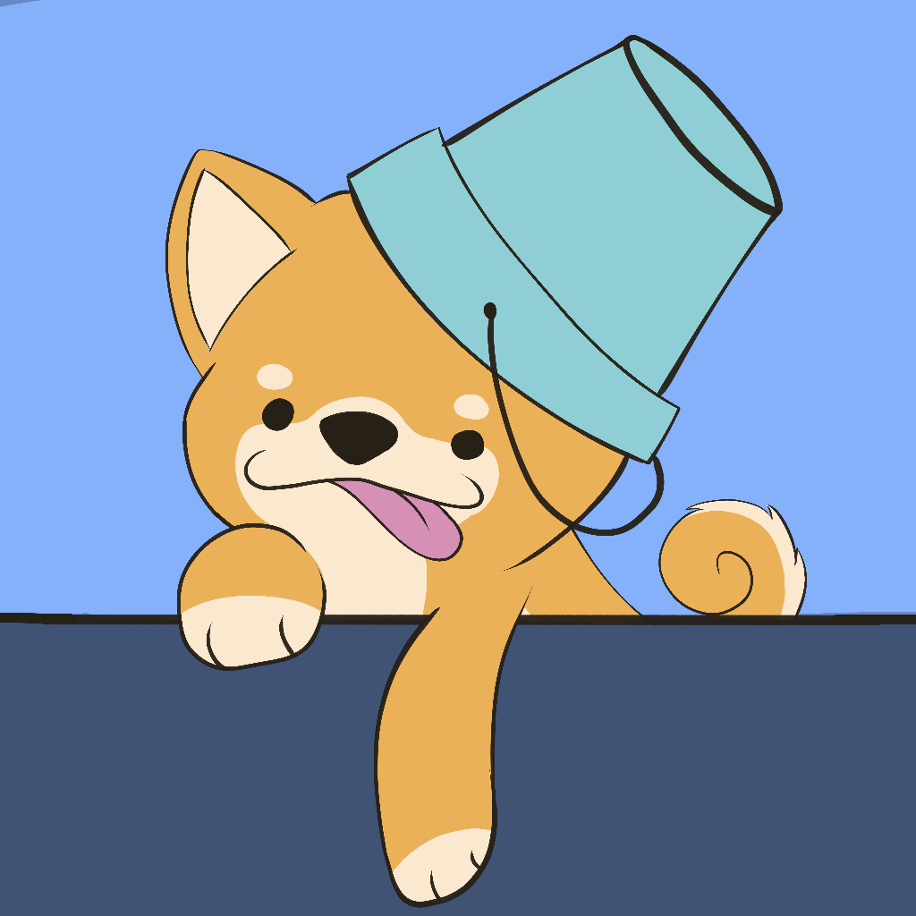 user avatar image for SerDoge