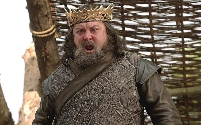 user avatar image for Dan