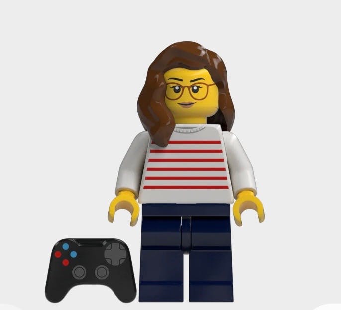 user avatar image for Grilled_cheeeez