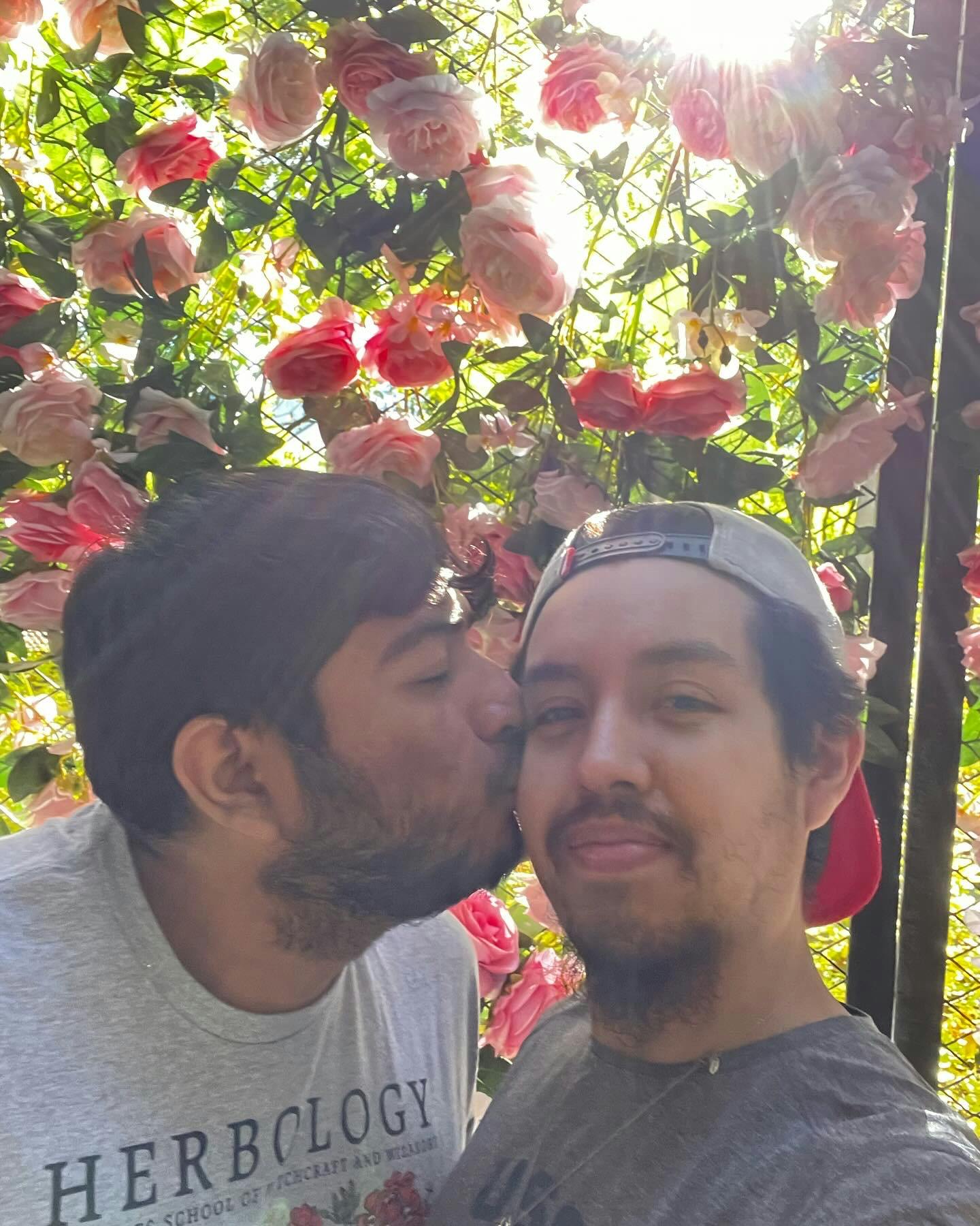 user avatar image for IamJBlu