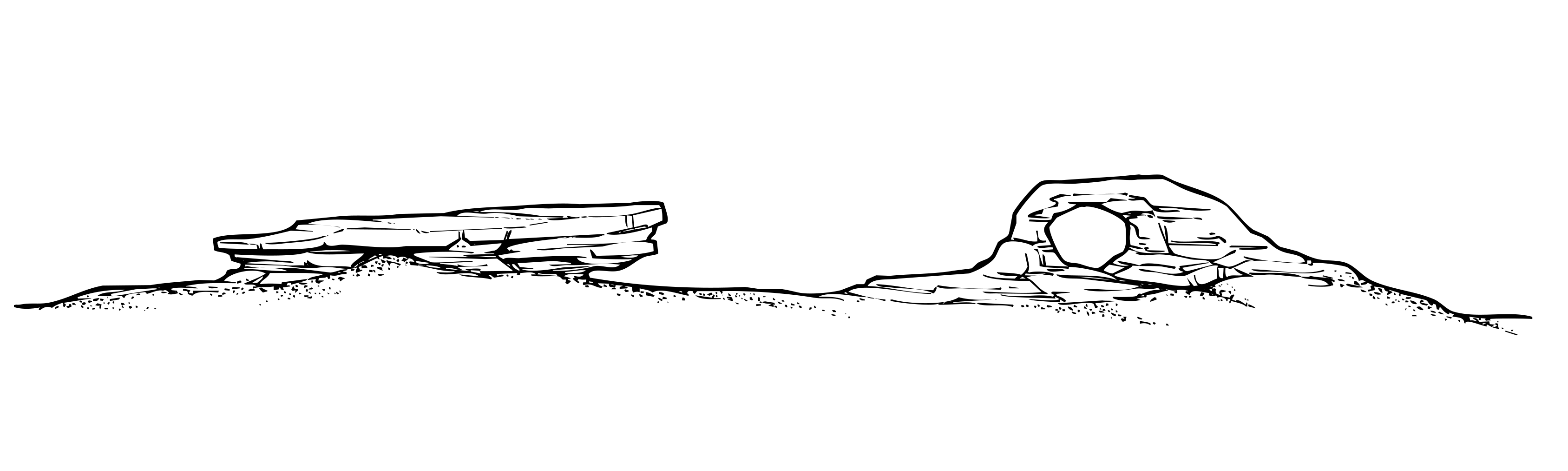 New Drop-In Adventure and Playable Race