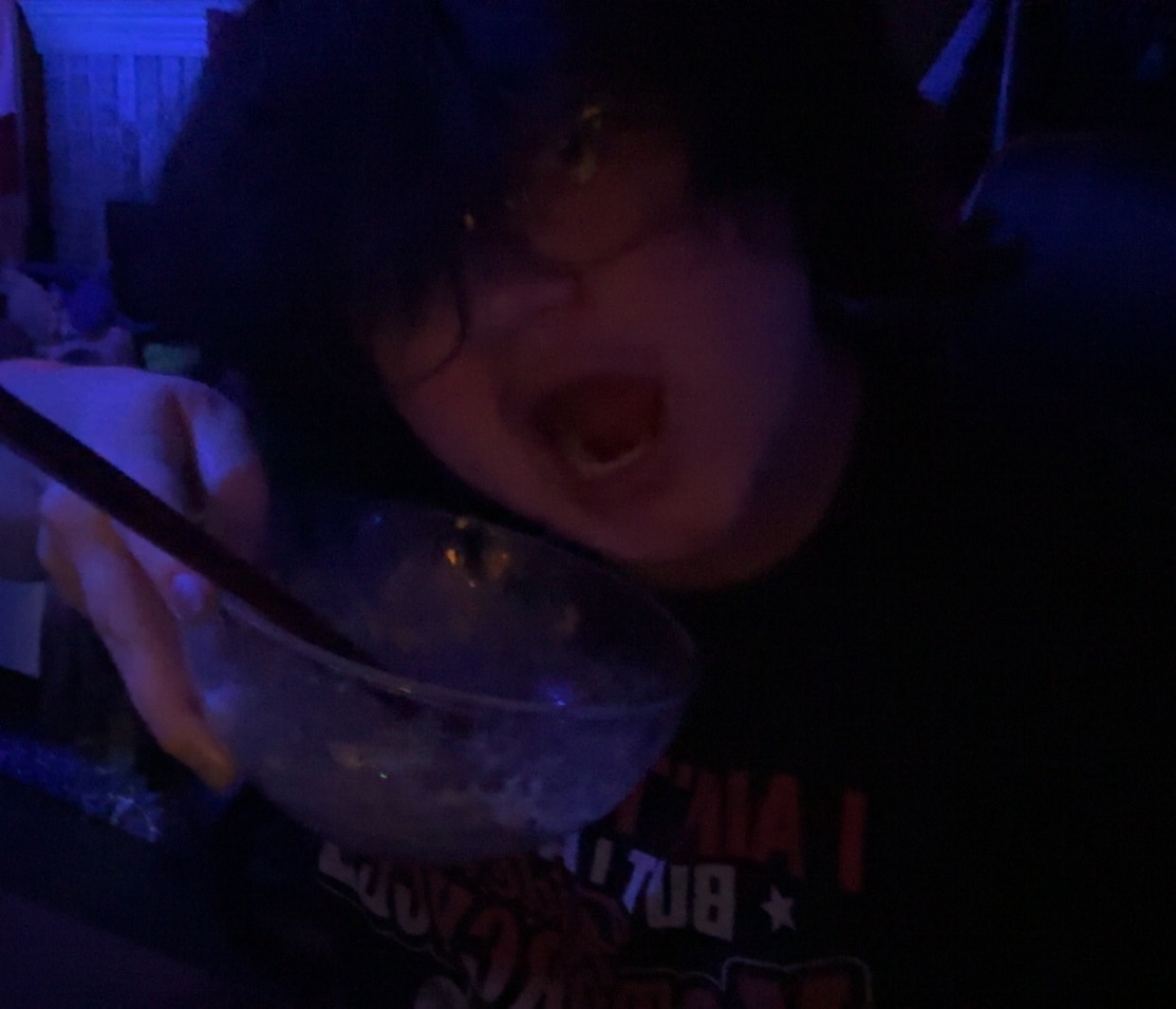 user avatar image for Nolan stepien