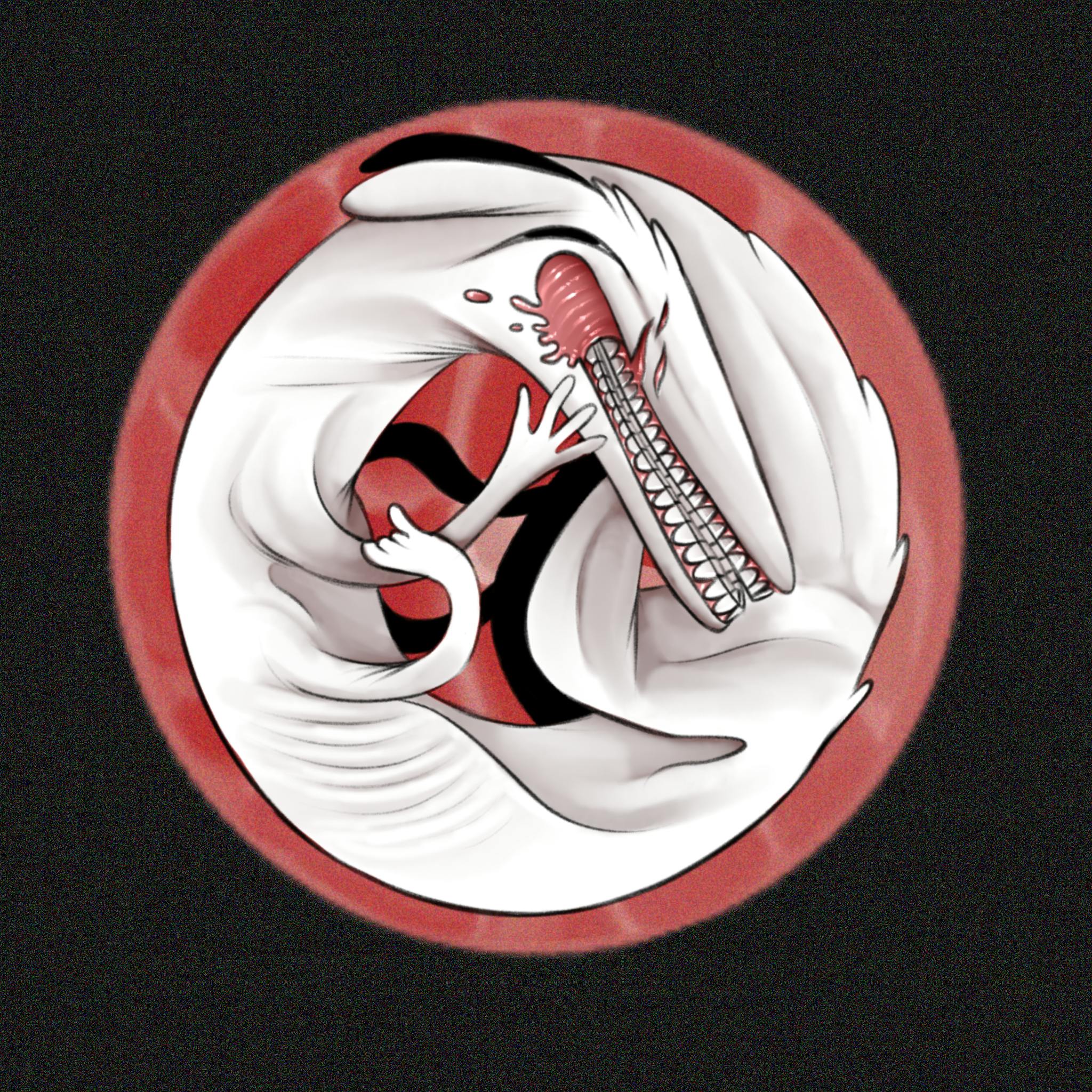 user avatar image for Jmee