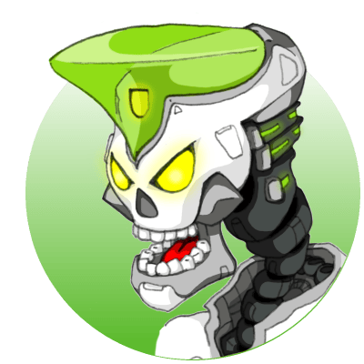 user avatar image for sTwo Acker