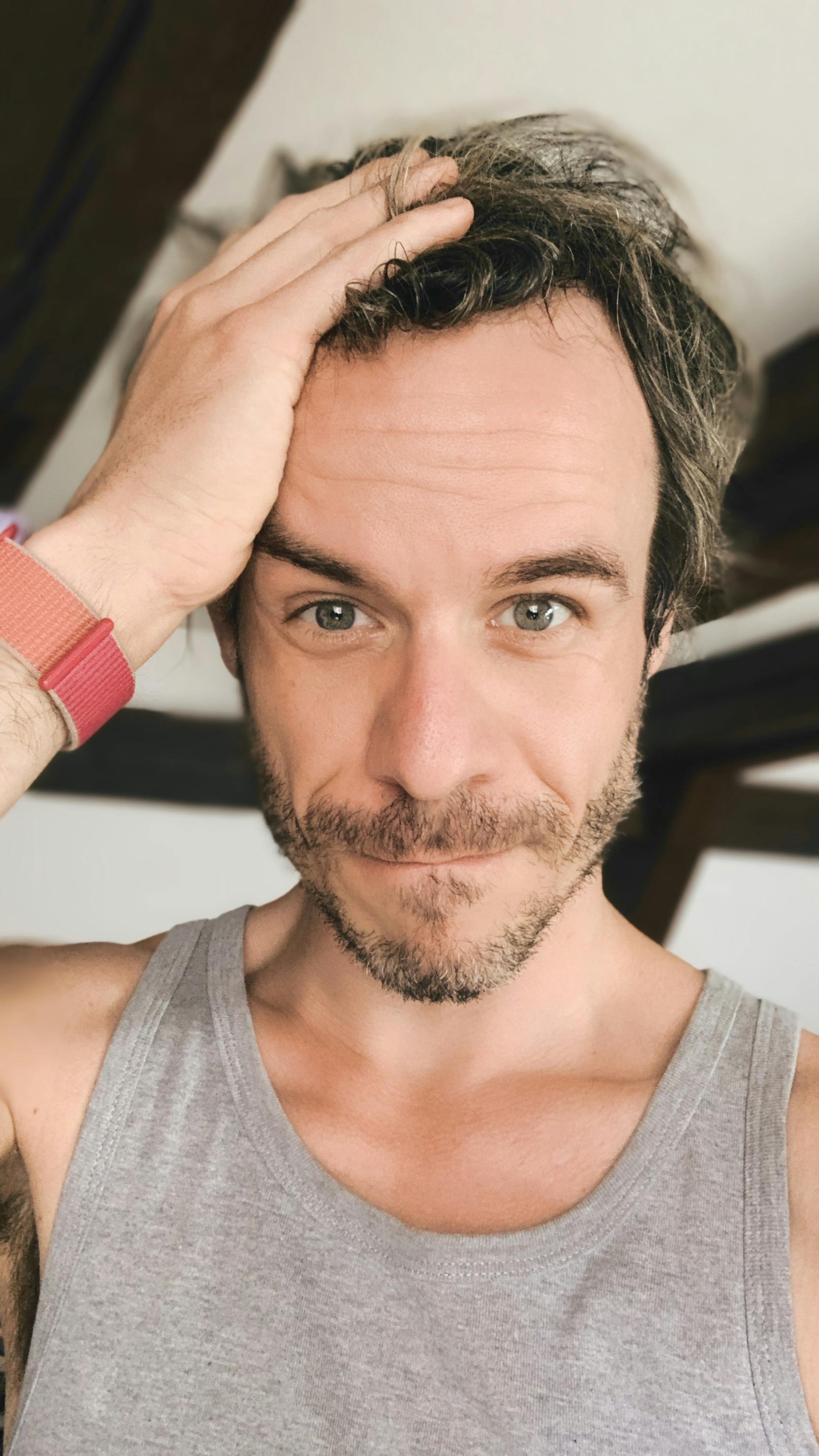 user avatar image for Ashenoa