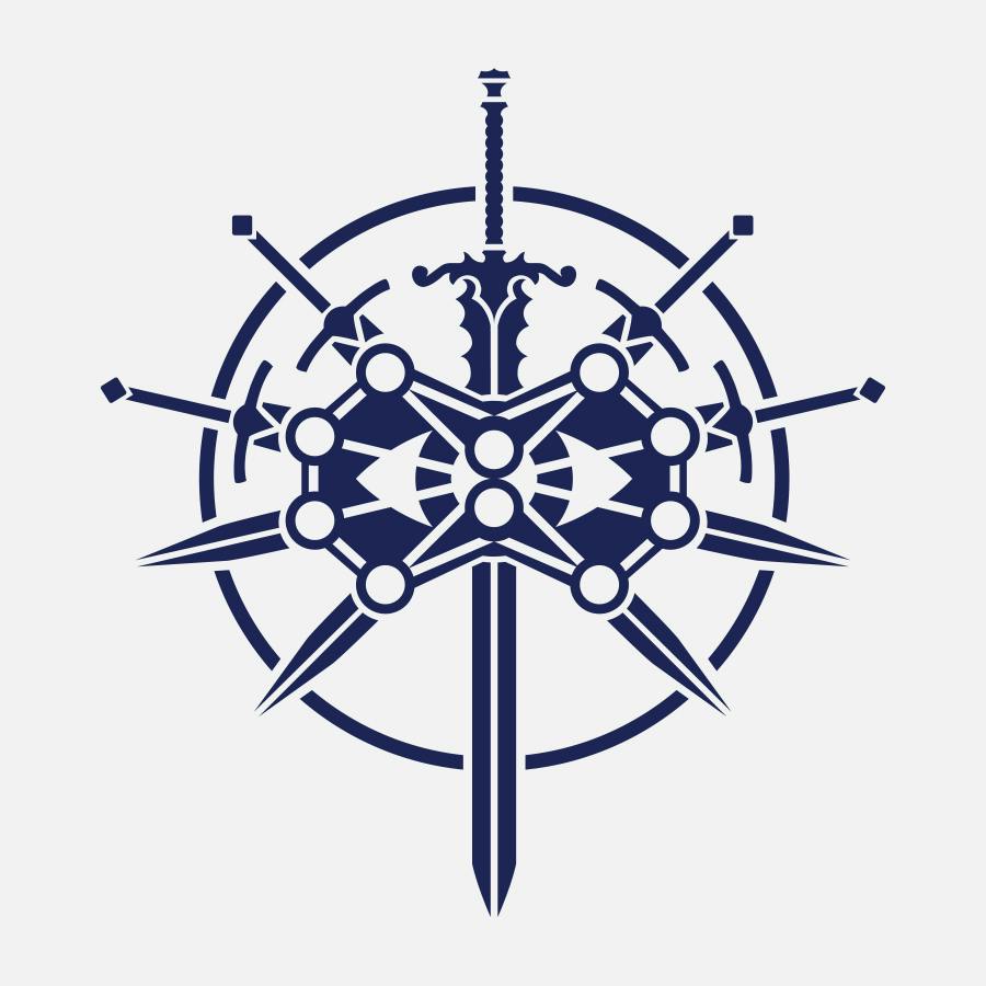 user avatar image for Acaelus.Thorne